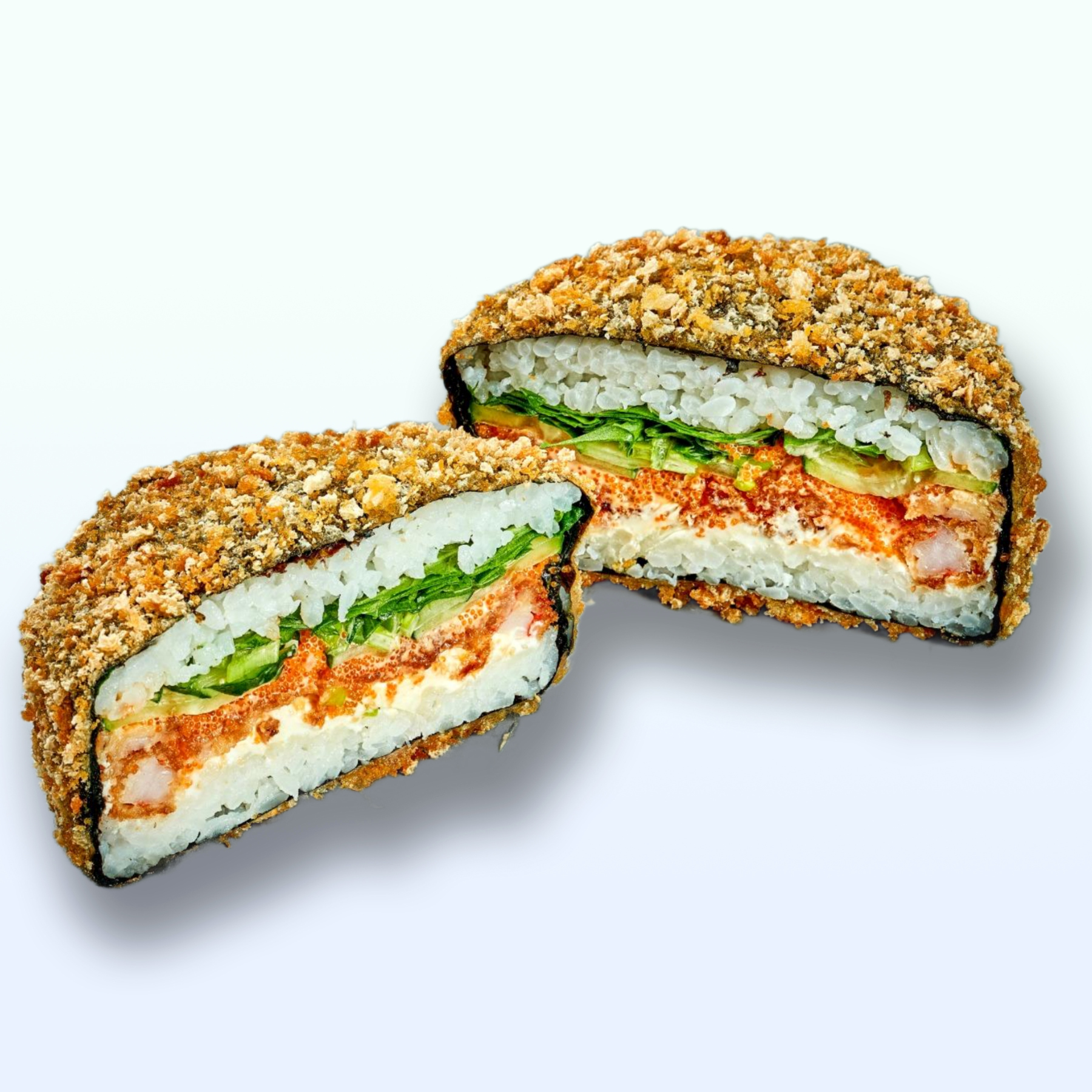 sushi-burger-s-krevetkoj-panko