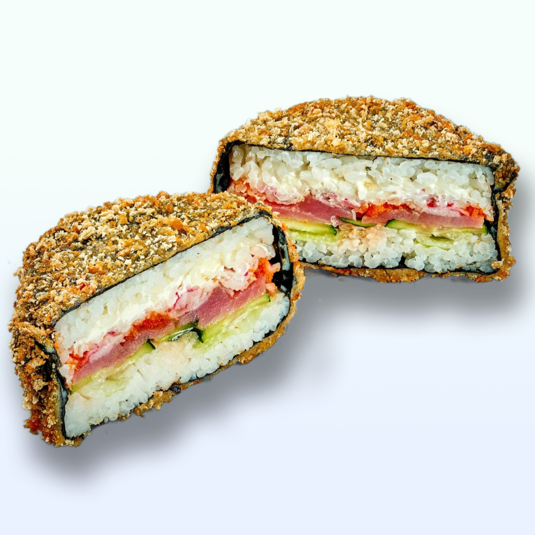 sushi-burger-s-tuncom